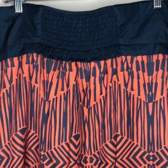 Twelfth Street by Cynthia Vincent Midi Dre… - Picture 5 of 7